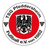 Pfeddersheim