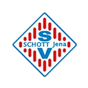 Schott Jena