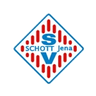 Schott Jena
