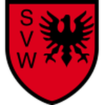 WIL