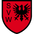 Wilhelmshaven