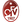 Offenburger FV