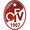 Offenburger FV 07