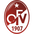 Offenburger FV