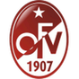 Offenburger FV