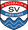 Roßbach / Verscheid