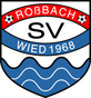 Roßbach / Verscheid