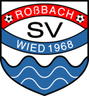 Roßbach / Verscheid