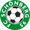 Schönberg
