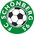 Schönberg