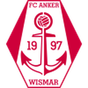 Anker Wismar