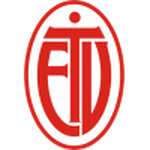 EIM