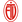 Eimsbütteler TV