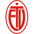 Eimsbütteler TV