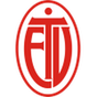 Eimsbütteler TV