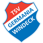Germania Windeck