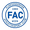 Floridsdorfer AC