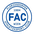 Floridsdorfer AC