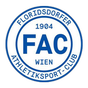 Floridsdorfer AC