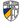 Carl Zeiss Jena U19