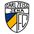 Carl Zeiss Jena U19