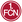 Nürnberg U19