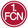 Nürnberg U19