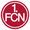 Nürnberg U19