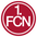 Nürnberg U19