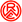 Rot-Weiss Essen U19