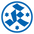 Stuttgarter K'rs U19