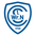 SC Wiener Neustadt