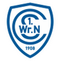 SC Wiener Neustadt