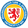 Eintracht Braunsch U19