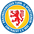 Eintracht Braunsch U19