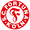 Fortuna Köln U19