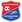 Unterhaching U19