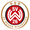 Wehen Wiesbaden U19