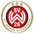 Wehen Wiesbaden U19
