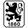 1860 München U19