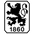 1860 München U19
