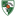 Kauno Žalgiris II
