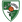 Kauno Žalgiris II