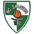 Kauno Žalgiris II