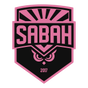 Sabah FA