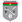 Douanes