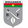 Douanes
