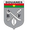 Douanes