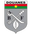 Douanes