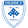 קולדינג קיו ו'